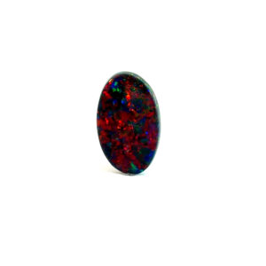 ブラックオパール3.74CT